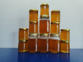 Tezpur Litchi Honey |  200 gm