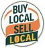 Buy Local Sell Local | Powered by Krishi Joy - Home