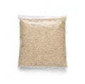 Assam Joha Rice