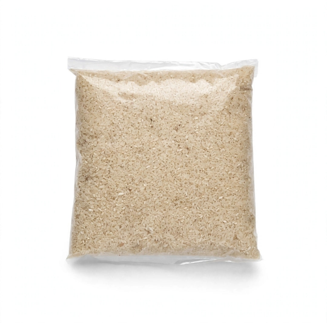 Assam Joha Rice