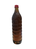 Local Mustard Oil | 1 L