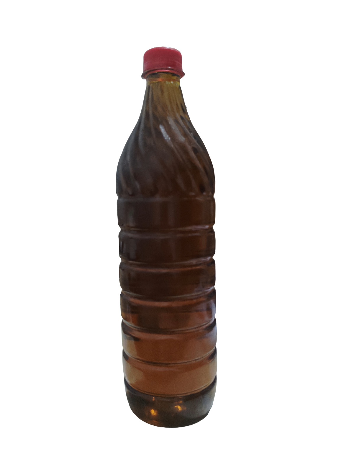Local Mustard Oil | 1 L