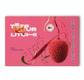 Tezpur Litchi - First Ever Book on Tezpur Litchi | Edited by Dr. Bhupen Saikia