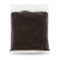 Assam CTC Tea | 250gm