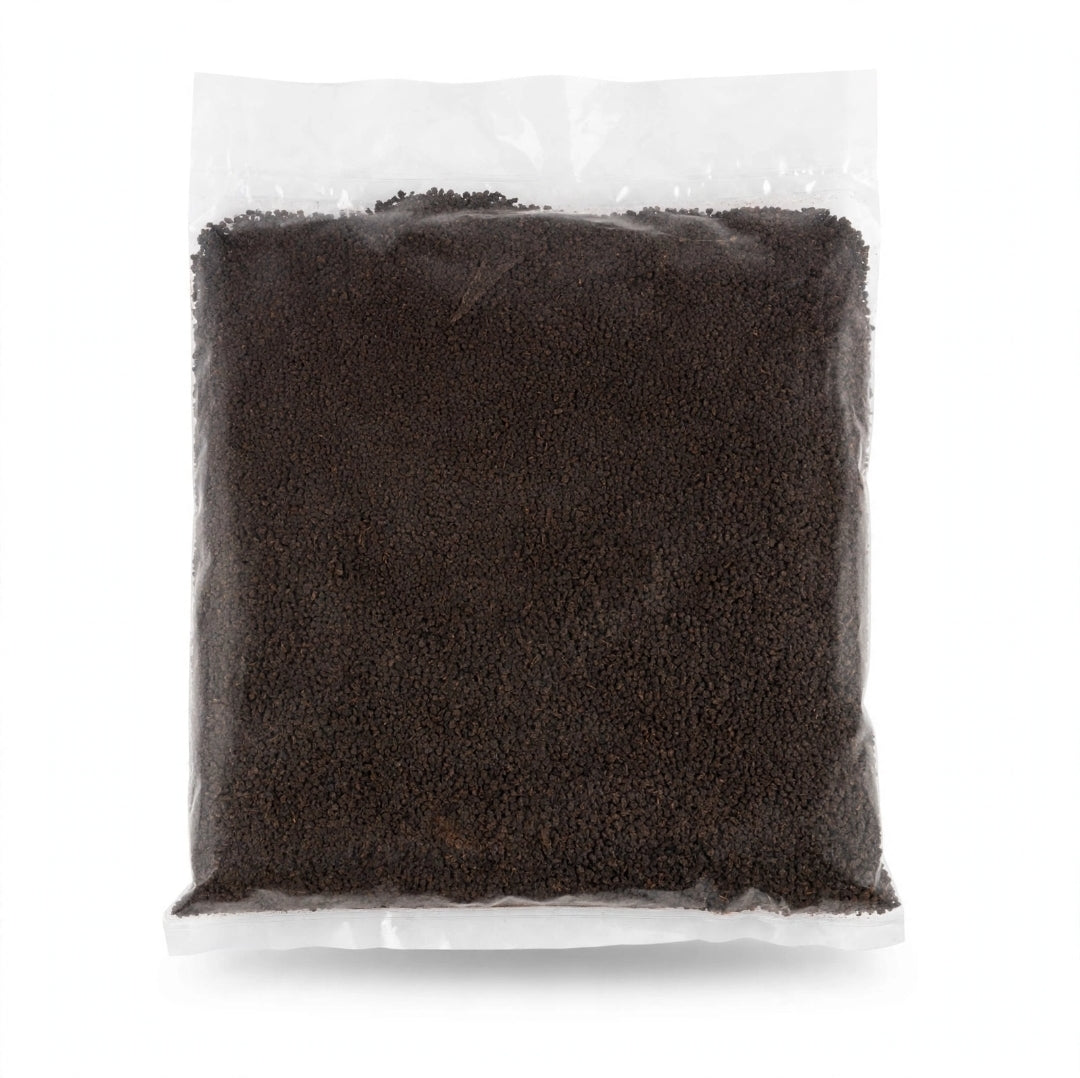 Assam CTC Tea | 250gm